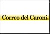 Diario Correo del Caron&iacute; - Ciudad Bolivar