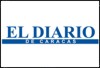 El Diario de Caracas - Caracas