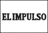 Diario El Impulso - Barquisimeto