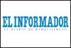 Diario El Informador - Barquisimeto
