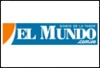 Diario El Mundo