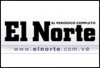 Diario El Norte - Barcelona
