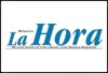Diario La Hora - Porlamar