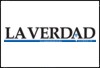 Diario La Verdad - Maracaibo