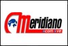 Diario Meridiano