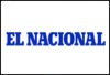 Diario El Nacional