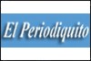 Diario El Periodiquito - Maracay