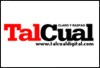 Diario Tal Cual
