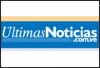 Diario Ultimas Noticias