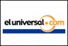 Diario El Universal