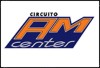 Circuito AM Center