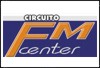 Circuito FM Center