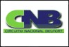 Circuito Nacional Belfort