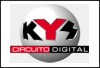 Circuito Digital Kys