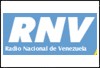 Radio Nacional de Venezuela