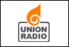 Circuito Union Radio