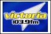 Radio Victoria FM 103.9 - Aragua