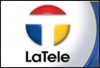 La Tele