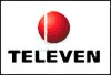 Televen