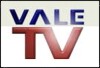 Vale TV
